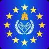 heraldicahispana.eu