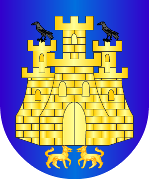 ABRIR SIN LAMBREQUINES