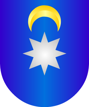 ABRIR SIN LAMBREQUINES