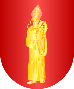 ABRIR SIN LAMBREQUINES