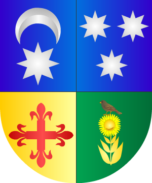 ABRIR SIN LAMBREQUINES