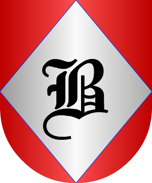 ABRIR SIN LAMBREQUINES