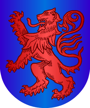 ABRIR SIN LAMBREQUINES