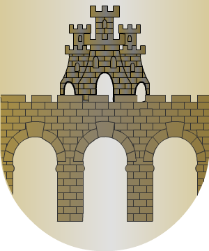 ABRIR SIN LAMBREQUINES