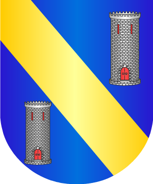 ALEATORIO