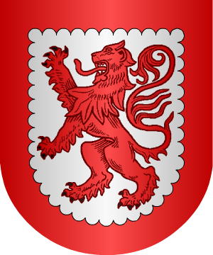 ESCUDO SIGUIENTE