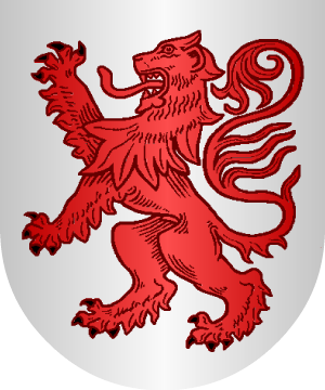 ESCUDO PRECEDENTE