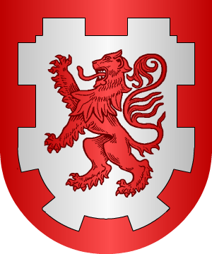 ESCUDO SIGUIENTE