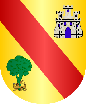 ESCUDO SIGUIENTE