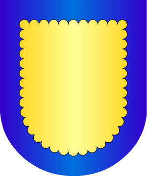ALEATORIO