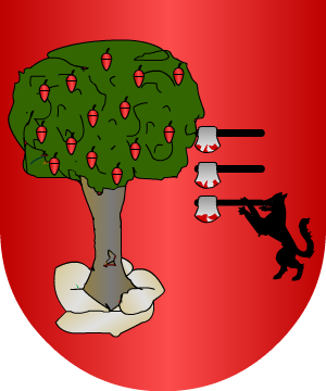 ABRIR SIN LAMBREQUINES