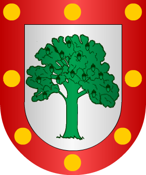 ESCUDO ALEATORIO