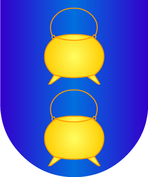 ABRIR SIN LAMBREQUINES