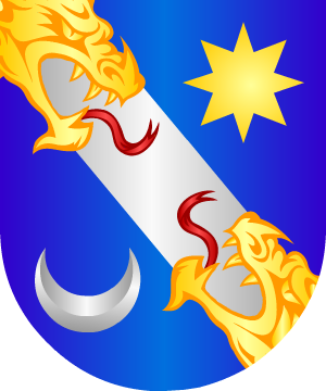 ABRIR SIN LAMBREQUINES