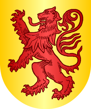 ABRIR SIN LAMBREQUINES