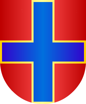 ABRIR SIN LAMBREQUINES