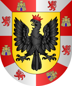 ESCUDO PRECEDENTE