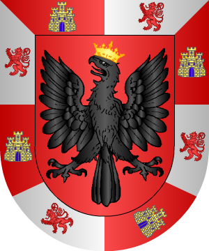 ABRIR SIN LAMBREQUINES