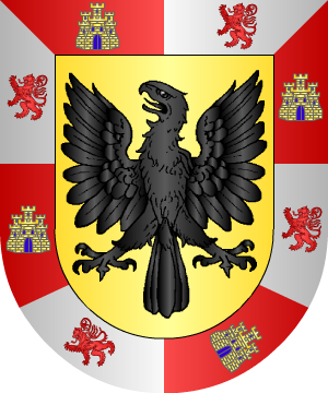 ESCUDO PRECEDENTE