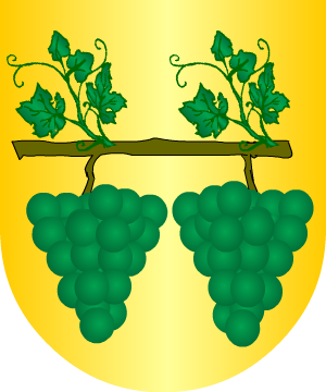 ABRIR SIN LAMBREQUINES