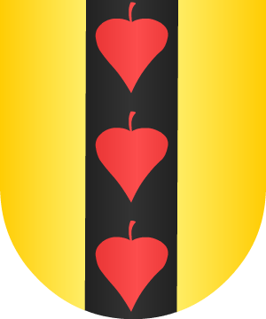 ABRIR SIN LAMBREQUINES