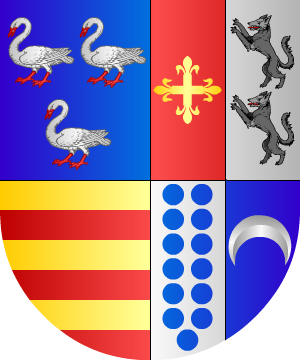 ABRIR SIN LAMBREQUINES