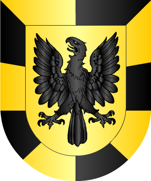ESCUDO PRECEDENTE