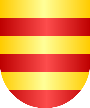 ABRIR SIN LAMBREQUINES