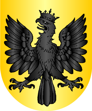 ABRIR SIN LAMBREQUINES