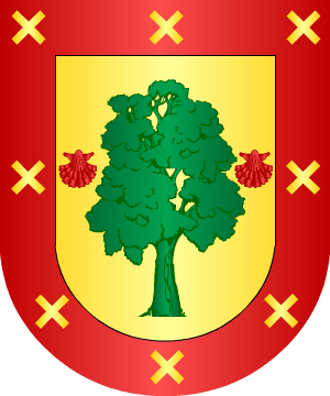 ESCUDO ALEATORIO