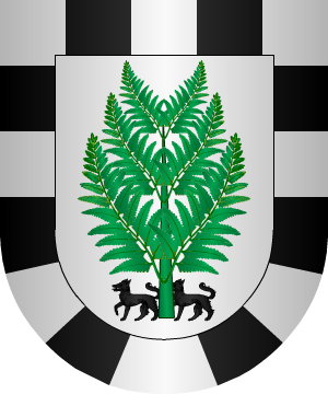 ESCUDO ALEATORIO