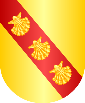 ALEATORIO
