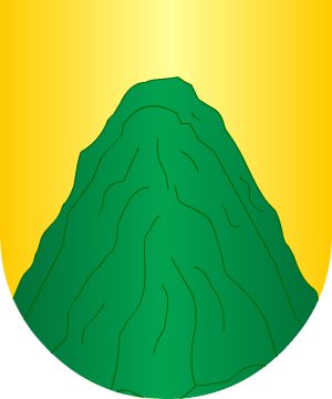 ABRIR SIN LAMBREQUINES