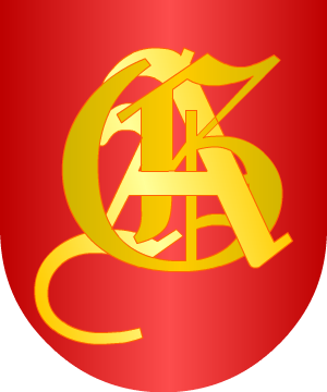 ESCUDO SIGUIENTE