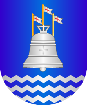 ABRIR SIN LAMBREQUINES