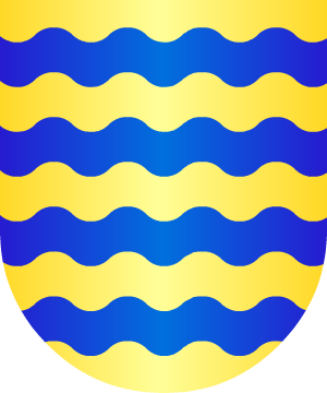 ABRIR SIN LAMBREQUINES