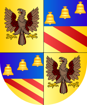 ABRIR SIN LAMBREQUINES