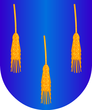 ESCUDO ALEATORIO