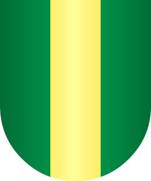 ESCUDO SIGUIENTE