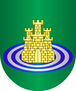 ABRIR SIN LAMBREQUINES