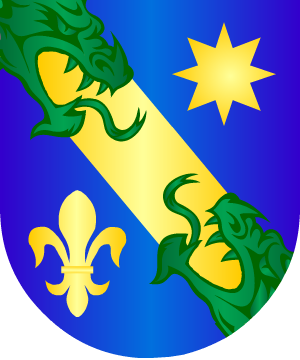 ABRIR SIN LAMBREQUINES