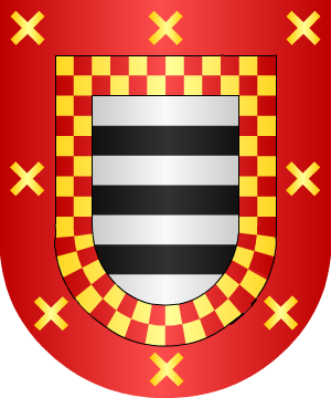 ABRIR SIN LAMBREQUINES