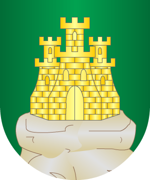 ESCUDO PRECEDENTE