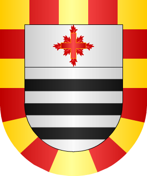 ABRIR SIN LAMBREQUINES