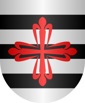 ABRIR SIN LAMBREQUINES