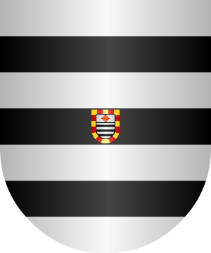 ESCUDO PRECEDENTE