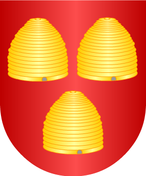 ABRIR SIN LAMBREQUINES