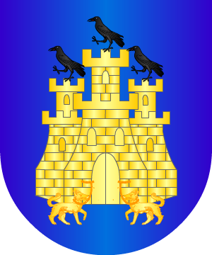 ABRIR SIN LAMBREQUINES