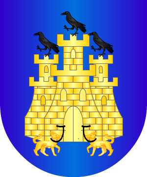 ESCUDO SIGUIENTE