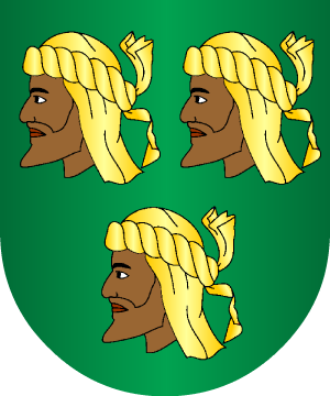 ABRIR SIN LAMBREQUINES